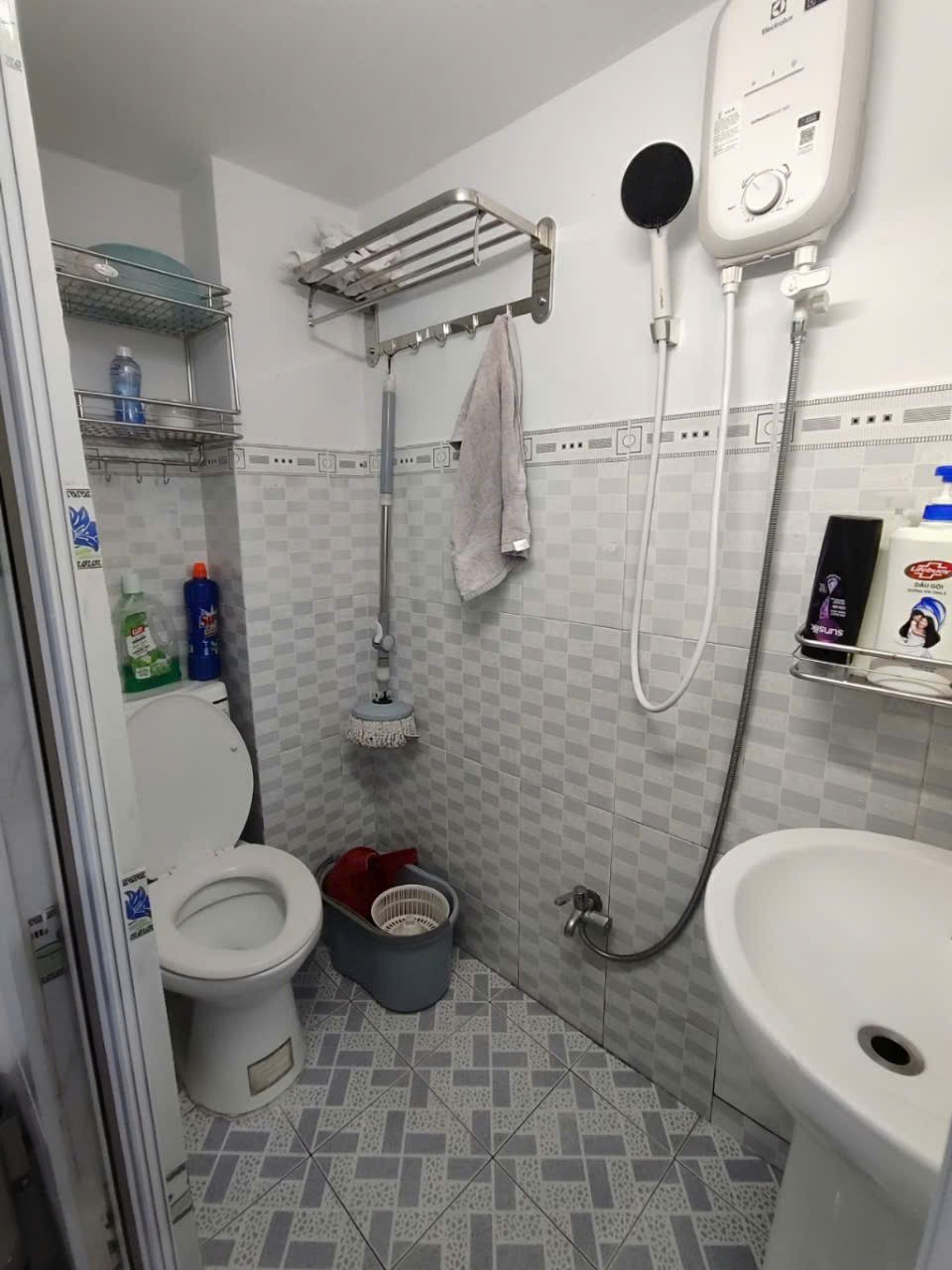 Chủ cần bán gấp – Giá chốt chỉ 4 TỶ 350 triệu – còn thương lượng ngay TT Linh  Đông.